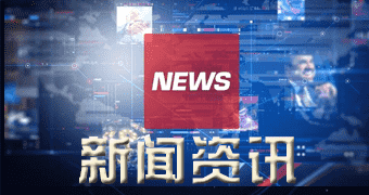 措美消息披露尿素高价“摇摇欲坠”　氯化铵低调小涨-狗粮快讯网